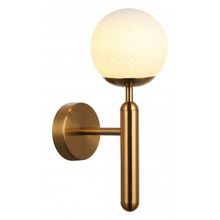 Stilfort Бра Stilfort Felis 2098 01 01W ID - 466580