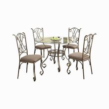 Петроторг Набор обеденный 2819 2719