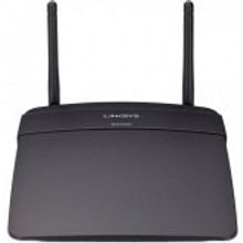 Точка доступа Linksys WAP300N-EE