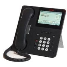 Avaya Avaya 9641GS 700505992