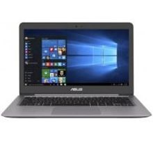 Asus Asus Zenbook UX310UA 90NB0CJ1-M12160