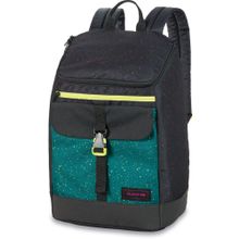 Женский рюкзак Dakine Nora 25L Spradical