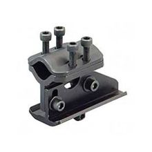 Адаптер 4 для сошек на ствол Harris HA4