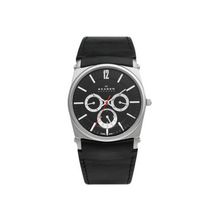 Мужские часы Skagen, 759LSLB1