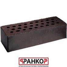 25103720 FAT 65-85 Nero 250x85x65