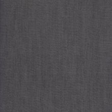 Обои Ugepa J95389