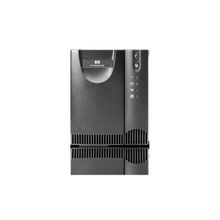 Hewlett-Packard T1500 G3 (AF451A)