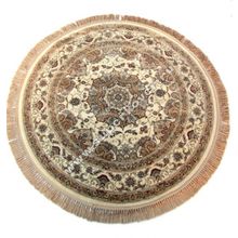 Бельгийский ковер Измуруд 2m003 ivori, 1.4 x 2