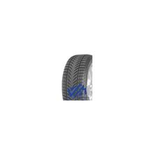 Sava ESKIMO SUV  255 55R18 109H