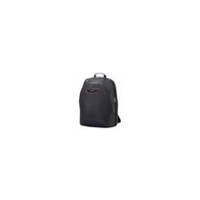 Рюкзак Samsonite V37*006*09