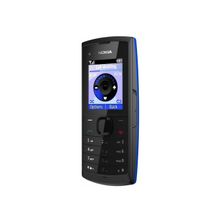 Клавиатура для Nokia X1-00