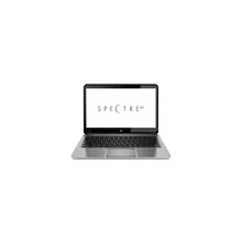 Ноутбук HP Folio Spectre XT 13-2100er C1P18EA