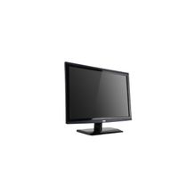 20 LG E2041S-BN, 1600x900, 5ms, 250cd m2, 5000000:1(DFC), 170° 160°, Black (E2041S-BN(Ru))