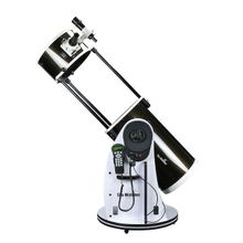 Телескоп Sky-Watcher Dob 12 Retractable SynScan GOTO