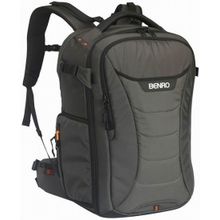Рюкзак Benro Ranger Pro 400N color отделение для ноутбука
