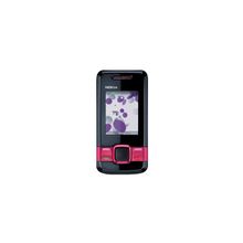 Зарядное устройство для Nokia 7100 Supernova