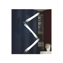 LUSSOLE  Светильник  LSQ-6209-03 Lussole