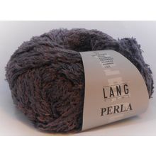 Lang Yarns Perla