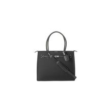 HP professional series designer tote (at889aa) 156" черный