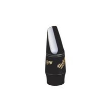 Vandoren Мундштук д саксофона сопрано, S15, SM-401