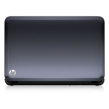 HP HP PAVILION g6-2310er (A6 4400M 2700 Mhz 15.6" 1366x768 4096Mb 500Gb DVD-RW Wi-Fi Bluetooth Win 8 64)