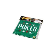 Китай Сукно для покера  pj8080