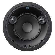Акустическая система Dali Phantom E-60 S