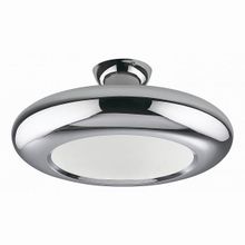 Favourite Kreise 1527-12U