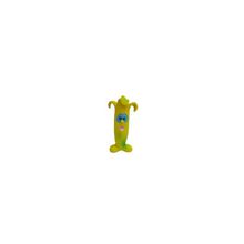 Латексная игрушка Lanco «Бананчик»