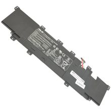 Аккумулятор для ноутбука ASUS S400CA 11.1V, 3840mah