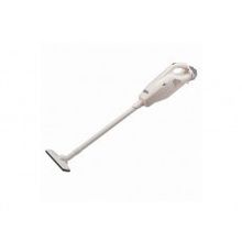 Аккумуляторный пылесос Makita 4013DZ