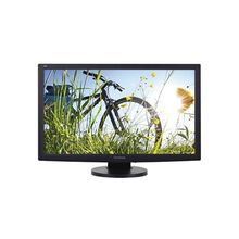 Монитор Viewsonic VG2233Smh Black VS15614 21.5", 1920x1080, 178° 178°, 250 кд м2, 4 мс, Стереоколонк