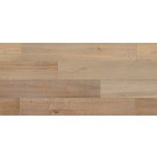 Кроношпан Rocko Flooring Vinil R 067 Мельничное Дерево 1210 мм*192 мм 5 мм