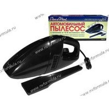 Пылесос ZIPOWER PM6706 PM0618