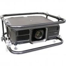 EPSON ELPMB50 рама для монтажа