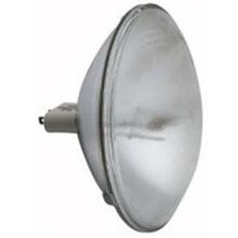 OSRAM OSRAM PAR 64 230V 1000W GX-16D MFL  ALURPAR