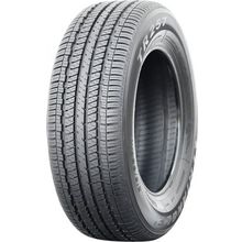 Hankook K117 Ventus S1 evo2 255 35 R19 96Y