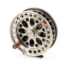 Катушка проводочная Surf Master Admiral 2+1bb диам. 120 мм