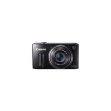 Canon PowerShot SX 260 HS