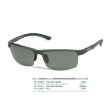 Очки Solano Sport SP 10006 B