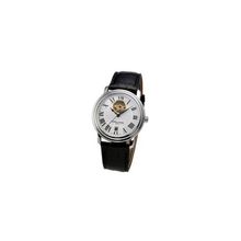 Мужские наручные часы Frederique Constant Persuasion Automatic FC-315M4P6