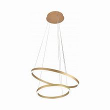 Kink Light Тор 08219,33 (3000K)