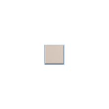 Recer Плитка  Pastel MU80 20x20, м2