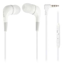 Ritmix Наушники Ritmix RH-112M White