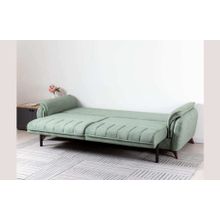 Нижегородмебель Дорис диван-кровать арт. ТД 561