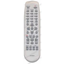 Пульт Daewoo 97P1RA2JA1 (DVD) оригинал