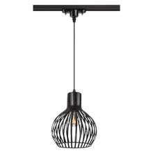 Novotech Трековый светильник Novotech Zelle 370425 ID - 264763