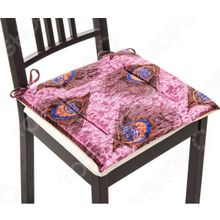 Santalino «Энн»