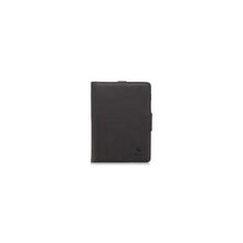 Чехол Tuff-Luv PocketBook 611 613 Embrace case &amp; stand black