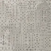 Quintessenza Superfici20 Tracce 2 Roccia Perla Mix 20x20 см